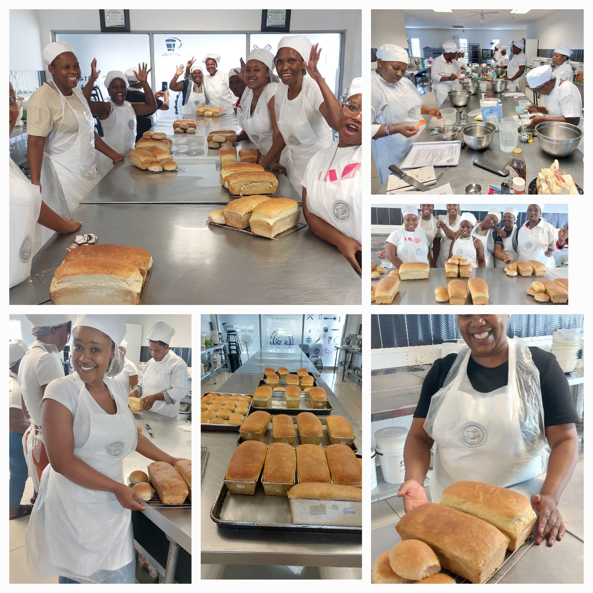 Fondant gift box with bow