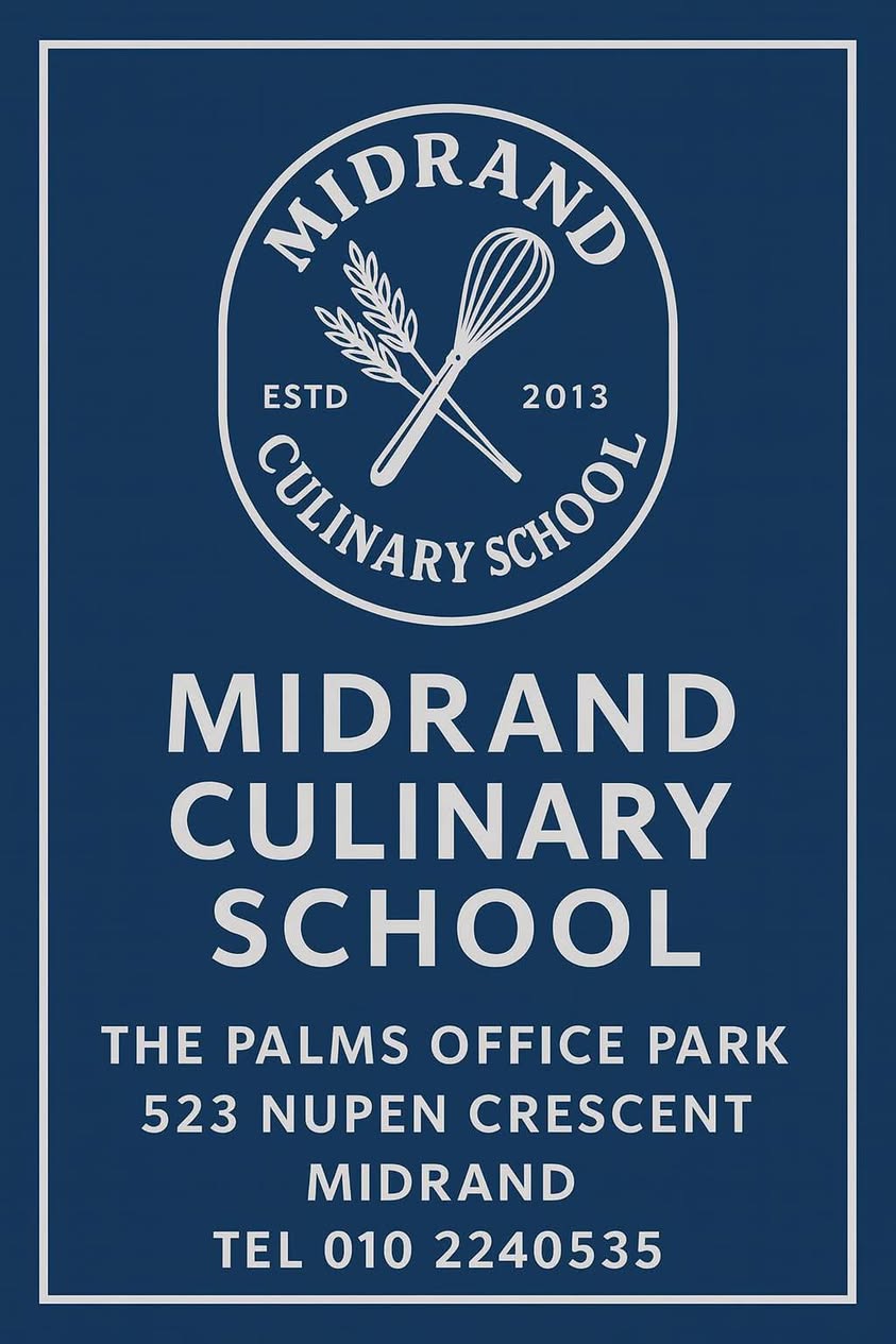 French pastry course students photo