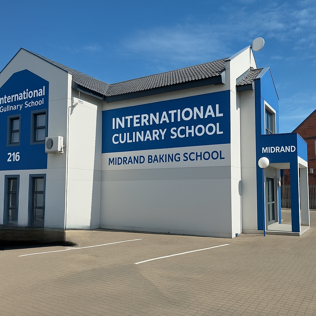 Wedding cake decorating course beginners